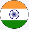 India Flag