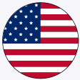 USA Flag