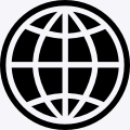 Globe