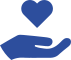 Customer-Experience-Icon
