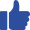 Thumbs-up-icon