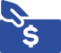 Money-Transfer-Icon