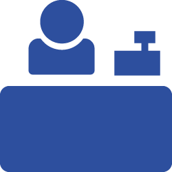 Most-trusted-icon