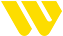 Western Union Logo