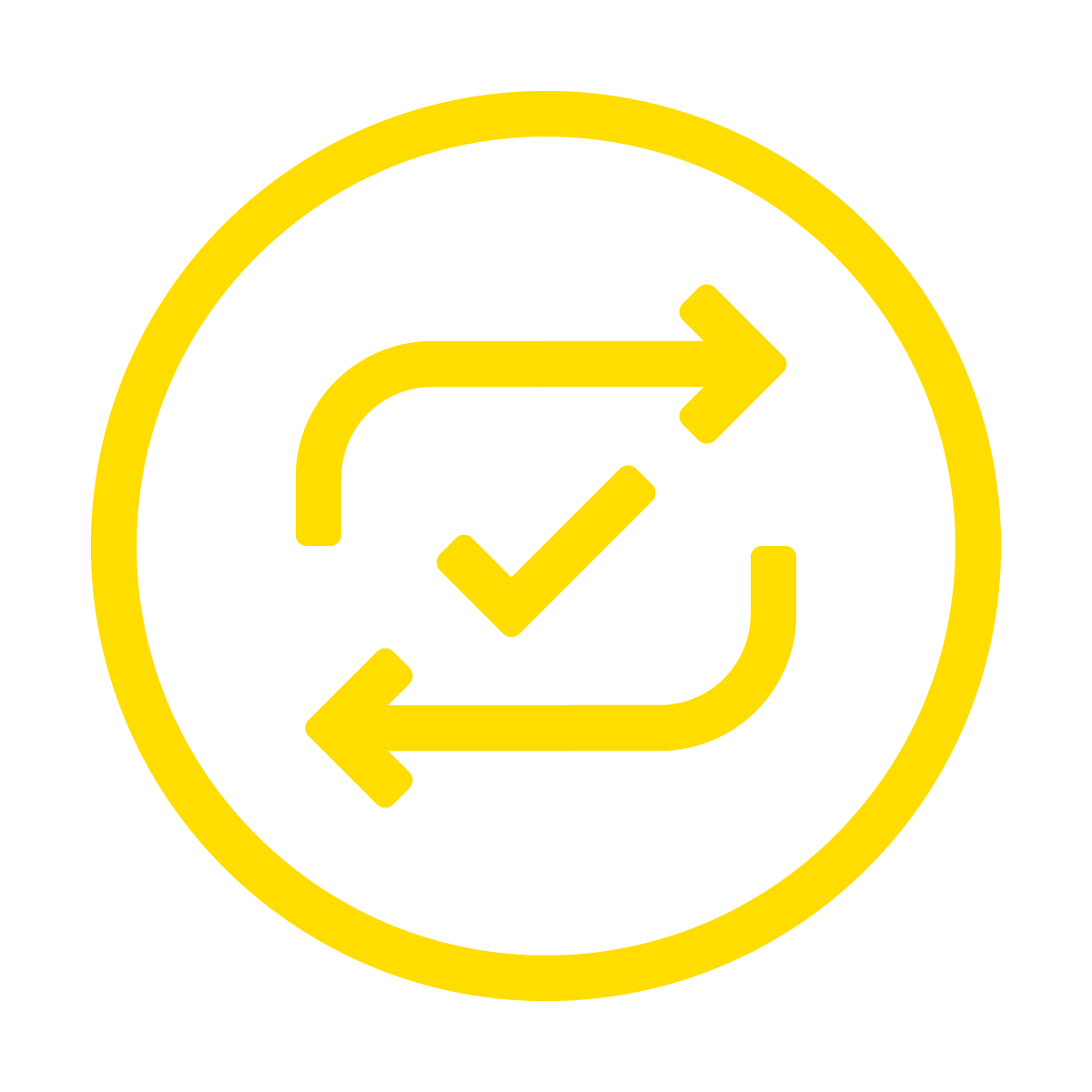 Most-trusted-icon