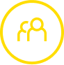 Family Icon