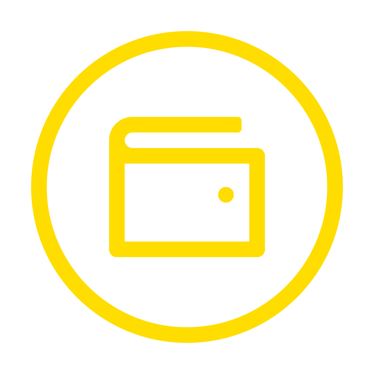 Money-Transfer-Icon