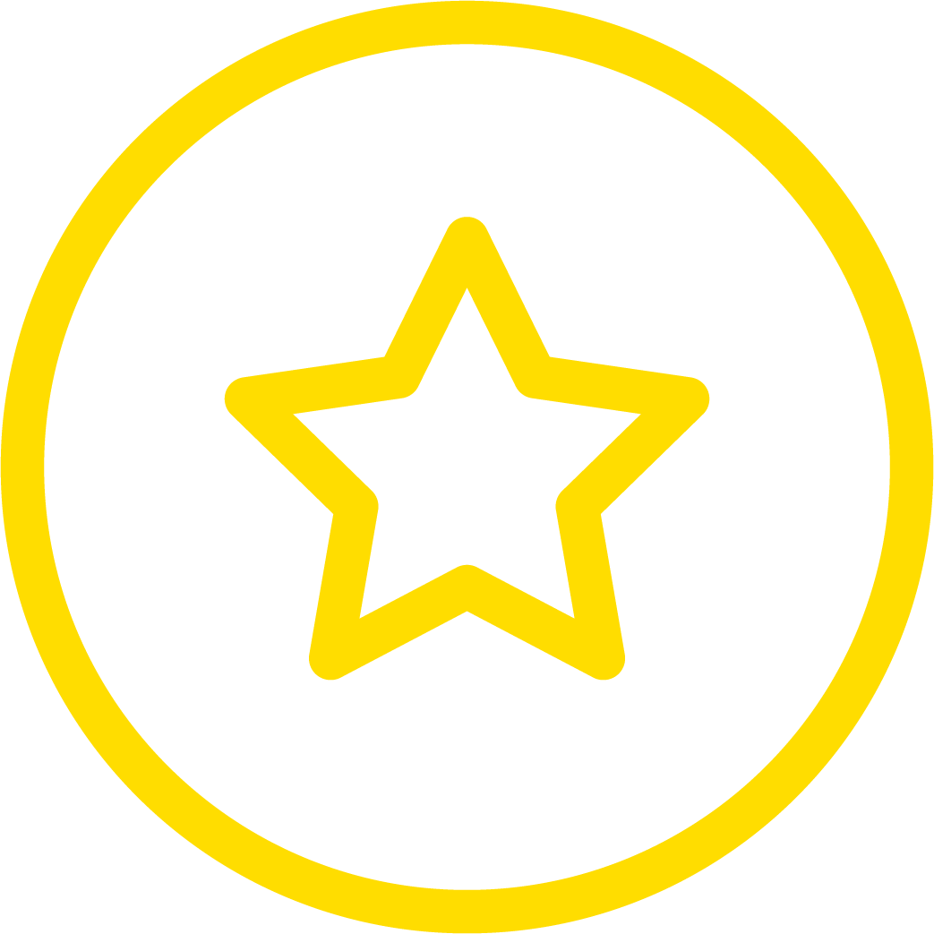 star icon