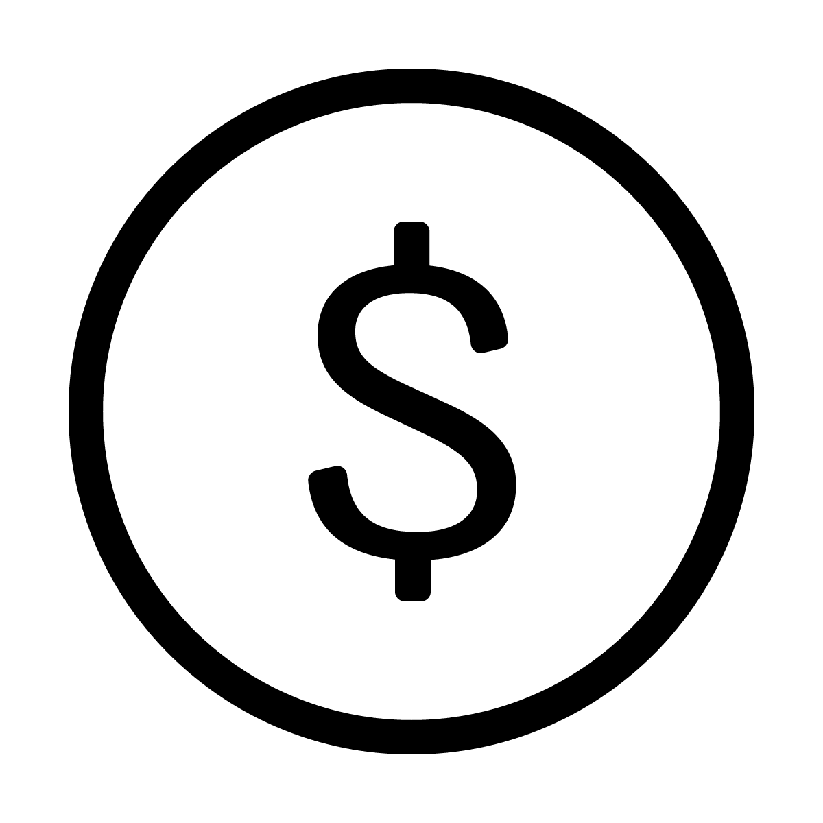 Digital Icons USD