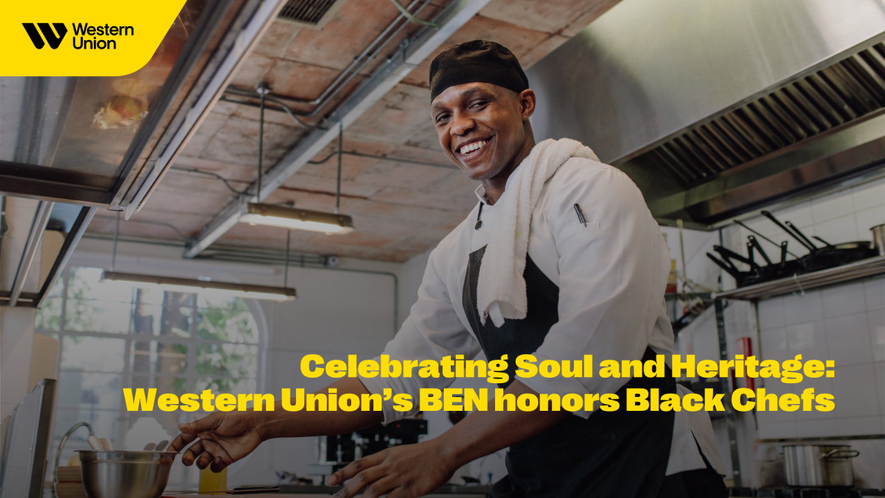 BEN Article Header Image Employees having a discussion