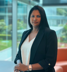 CAREERS PAGE TEMPLATE-Leadership Testimonial (1)