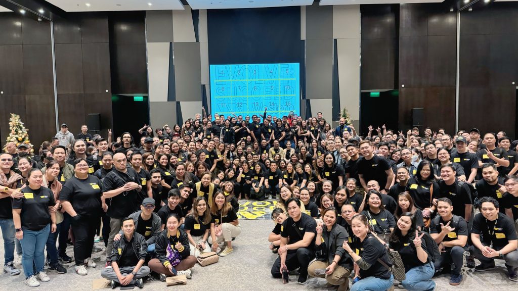 Western Union – Class Photo – Evolve & Succeed with Western Union v11142023 (1)