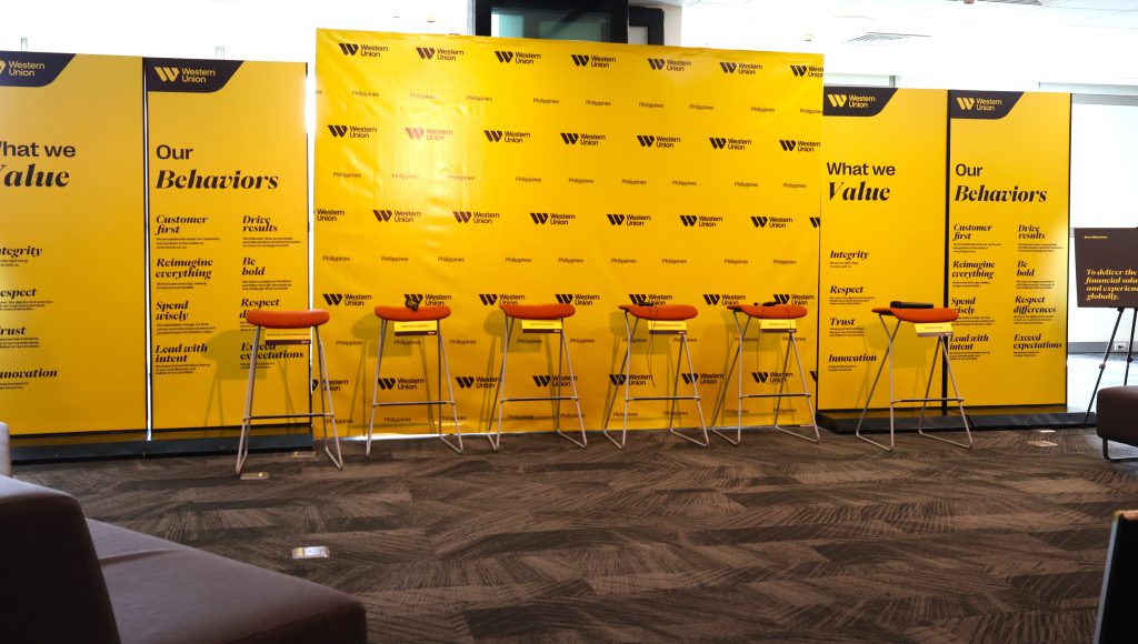 IMG_4990 western union Philippines careers
