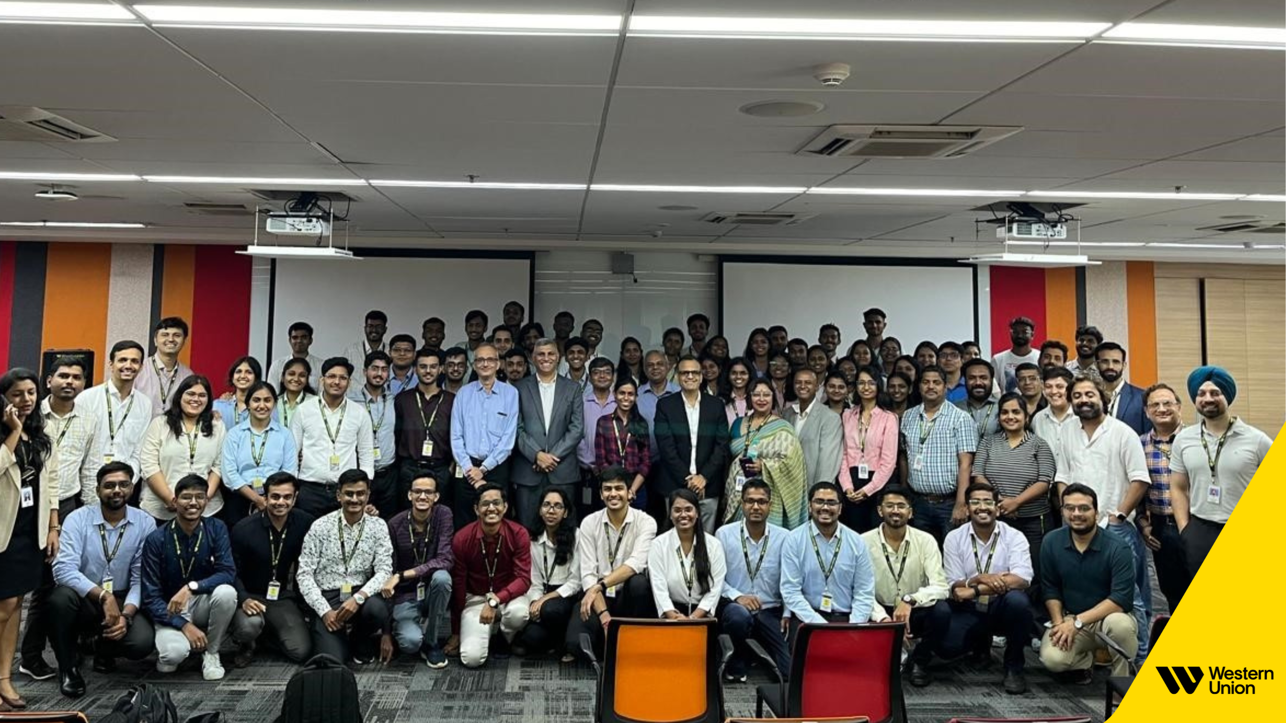 India Pune TEC Graduate Trainee 2024 India Pune TEC Graduate Trainee 2024